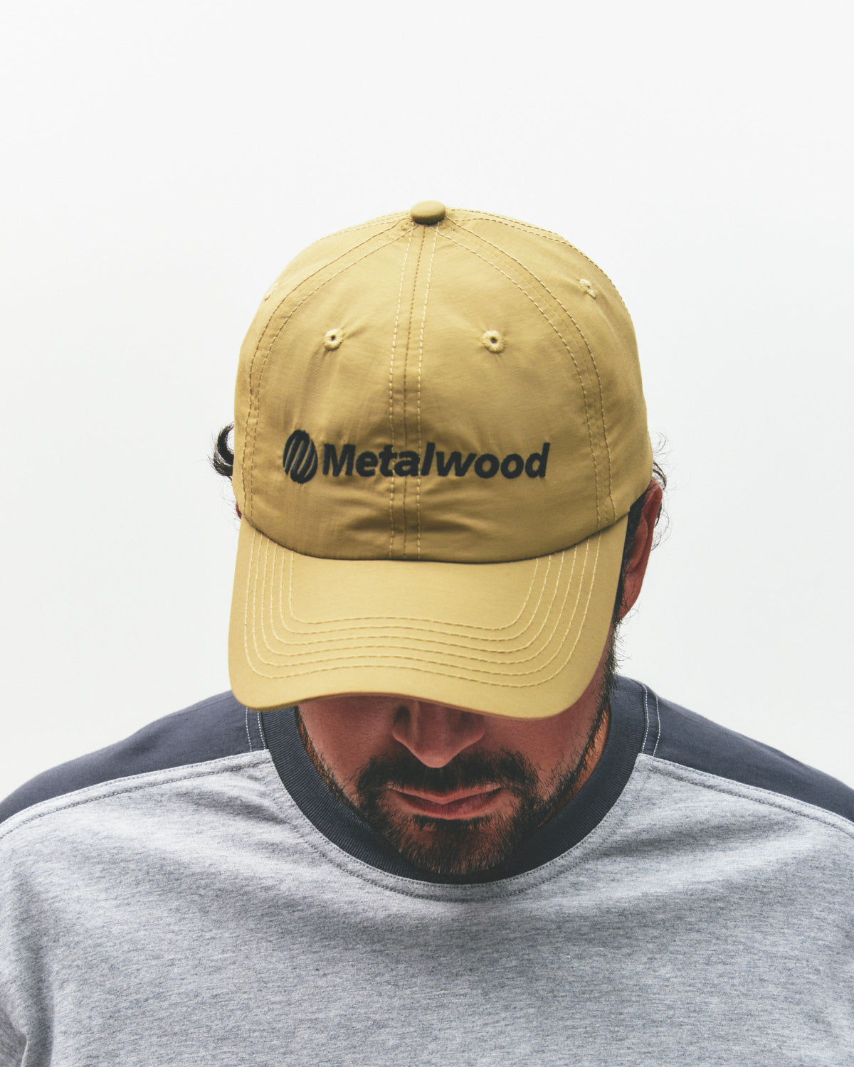 Headwear