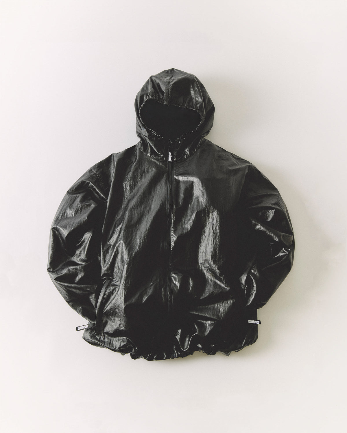 Outerwear