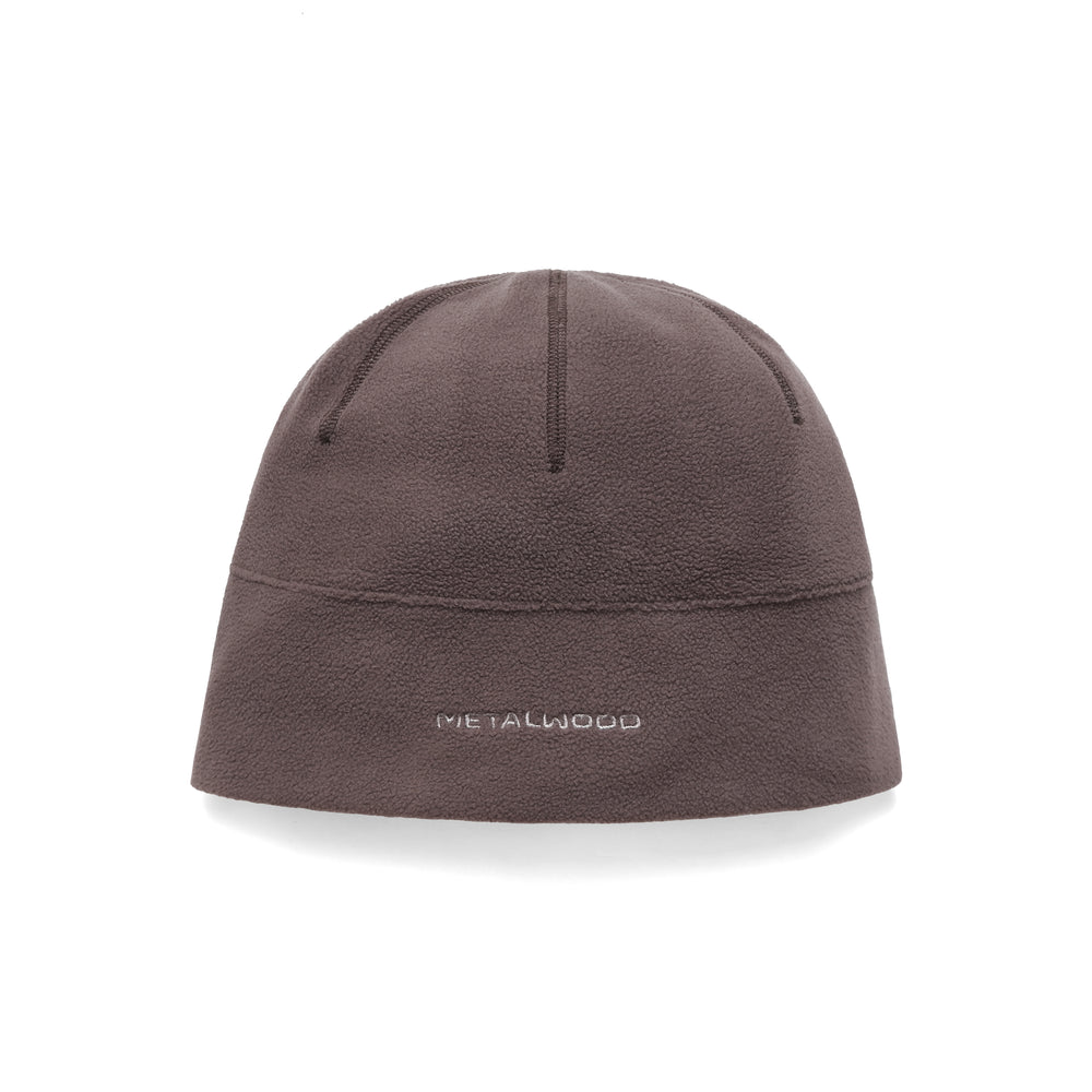 Microfleece Skull Cap
