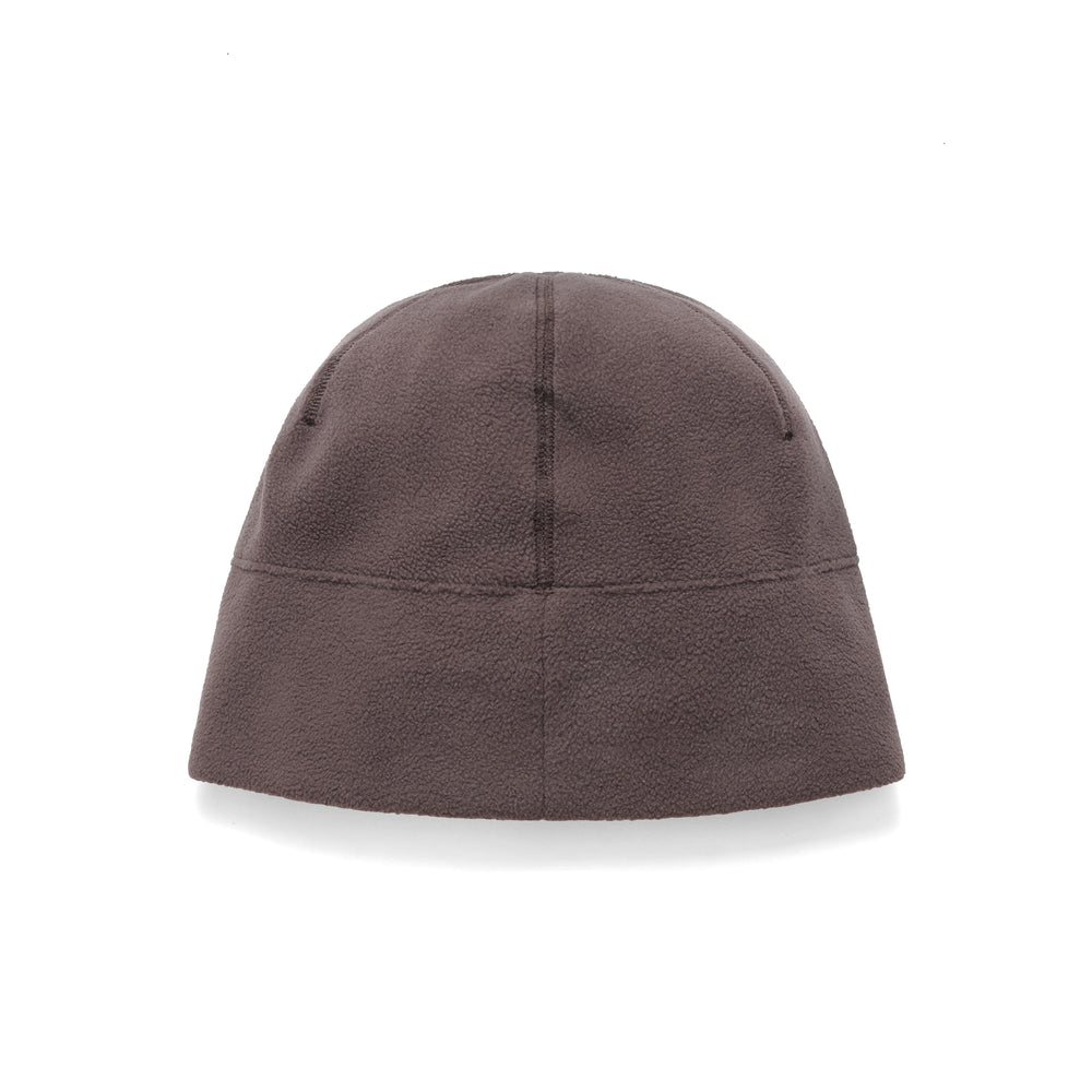Microfleece Skull Cap