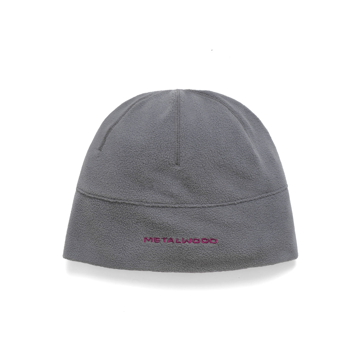 Microfleece Skull Cap