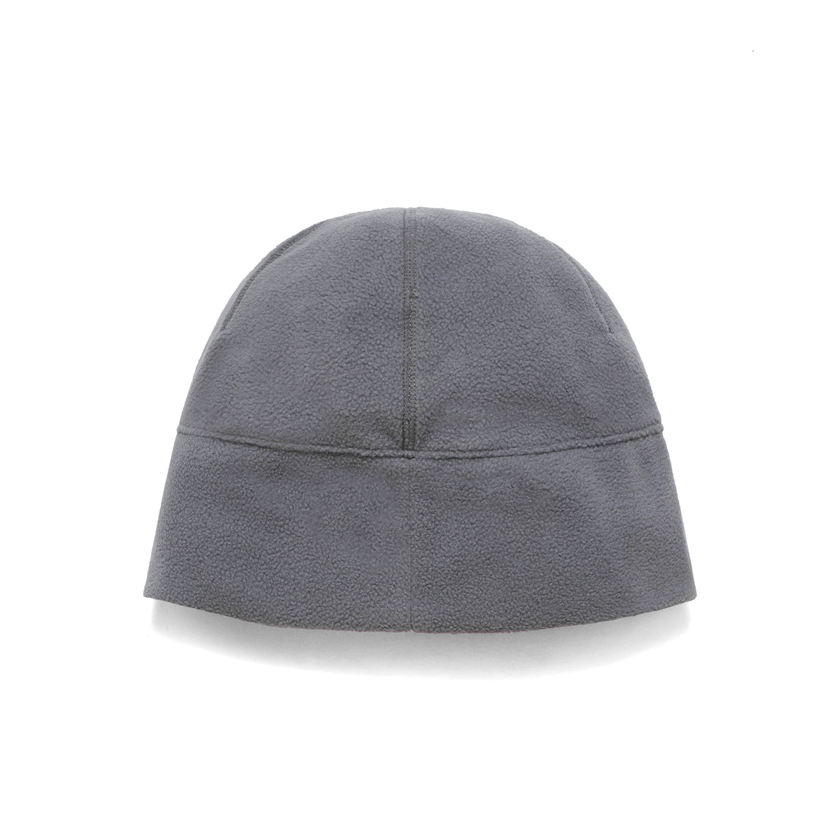 Microfleece Skull Cap