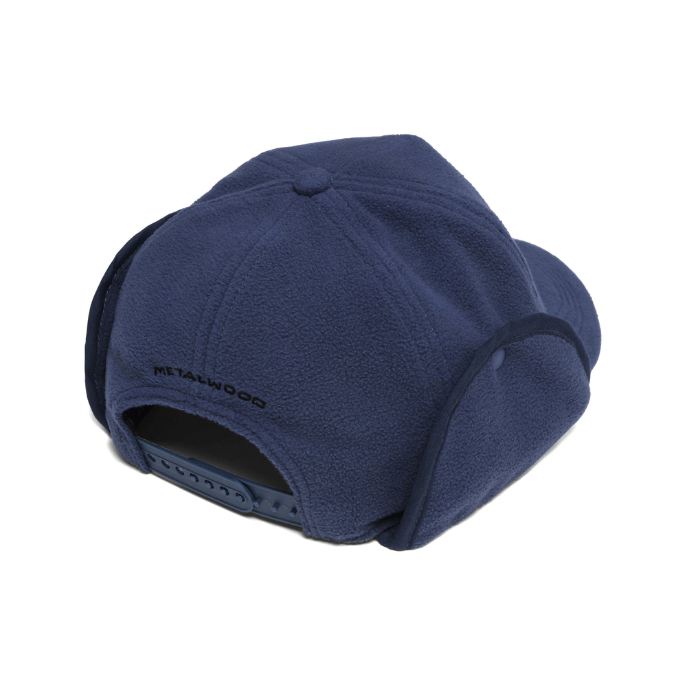 Play It Down Trapper Hat