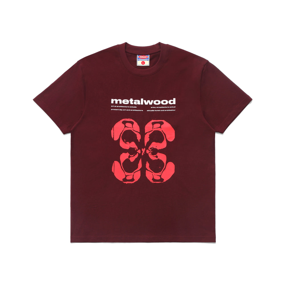 Rorschach T-Shirt