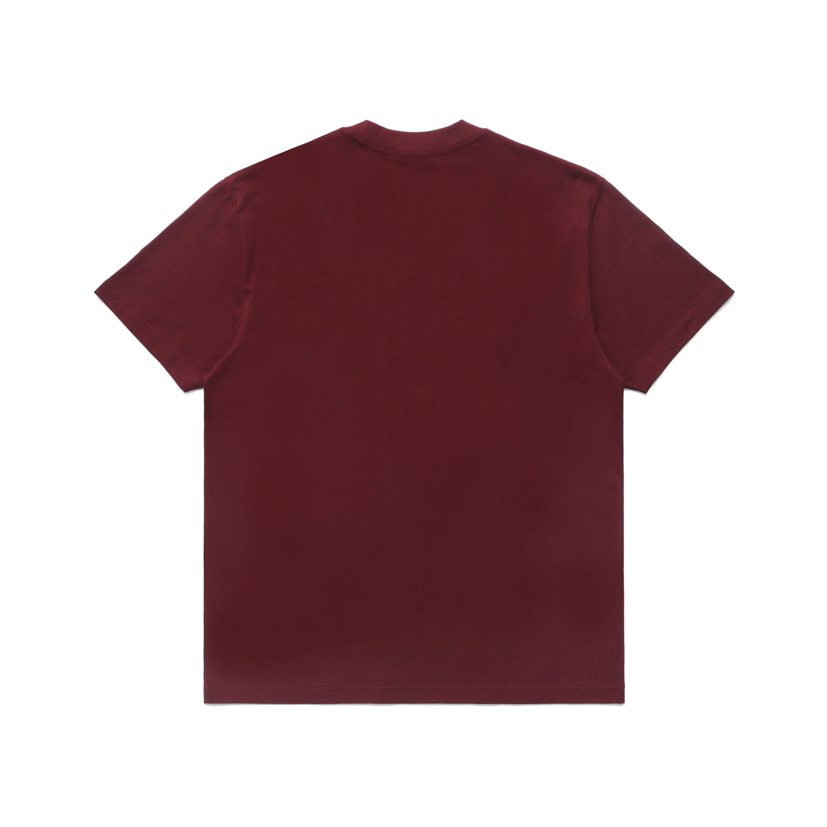 Rorschach T-Shirt