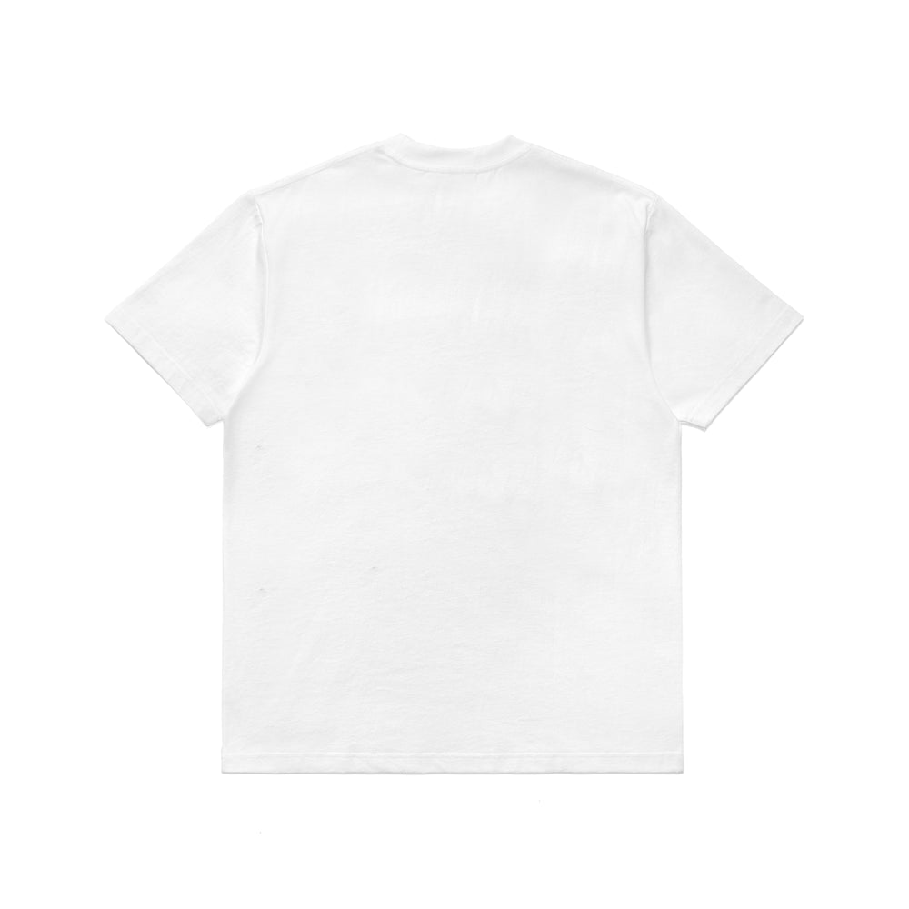 Excuses T-Shirt