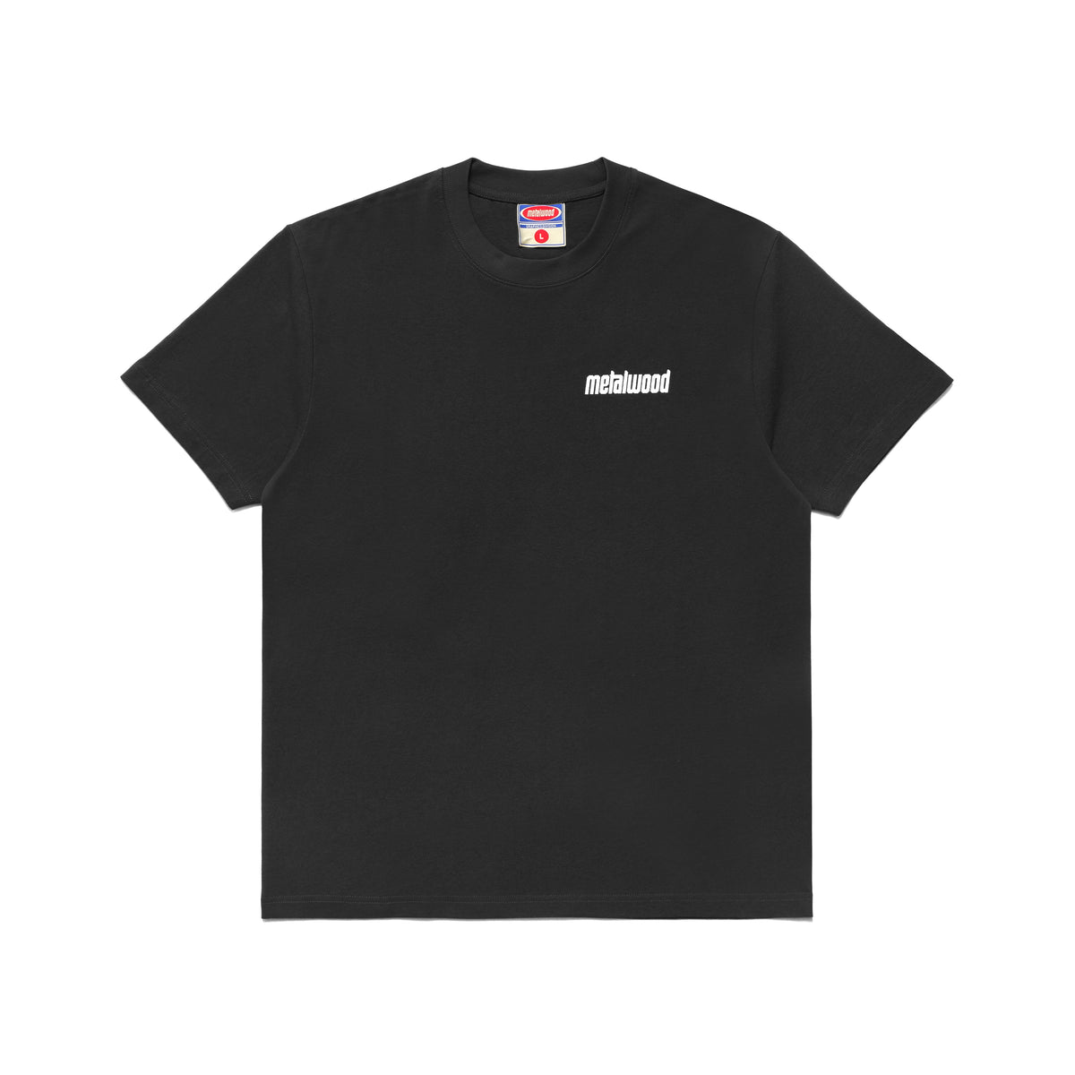 Pool T-Shirt