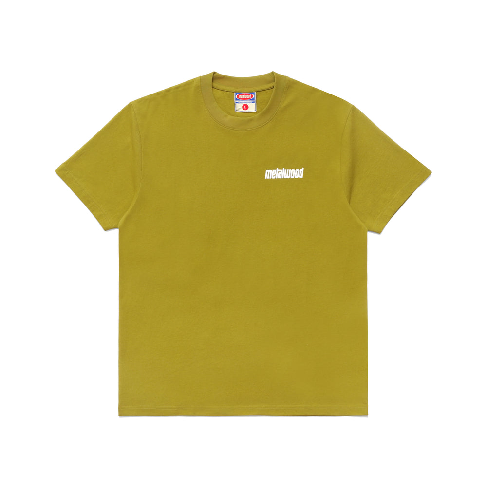 Pool T-Shirt