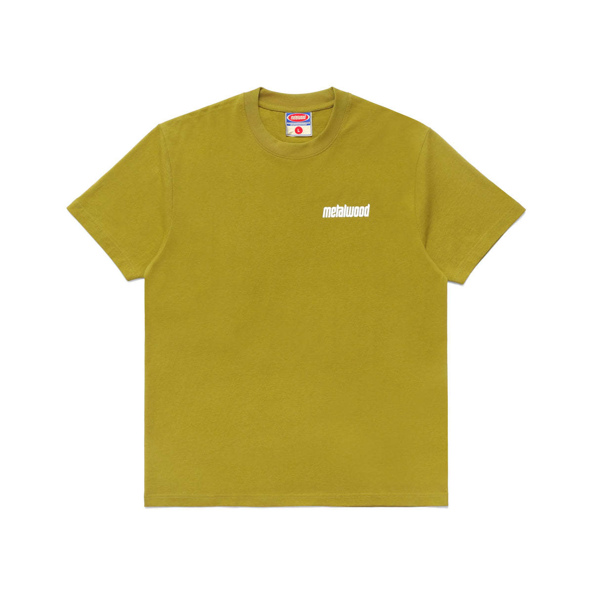 Pool T-Shirt