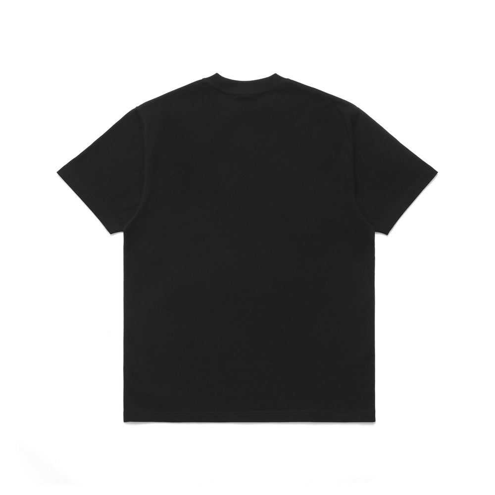 Woodlite T-Shirt