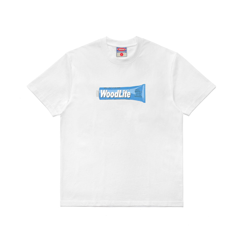 Woodlite T-Shirt
