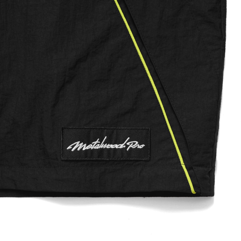 Speed Fishing Jacket