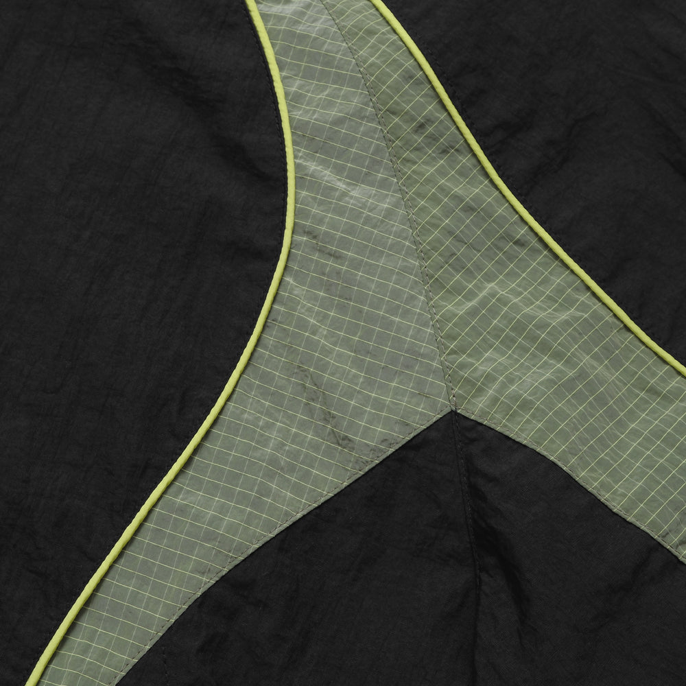 Speed Fishing Jacket