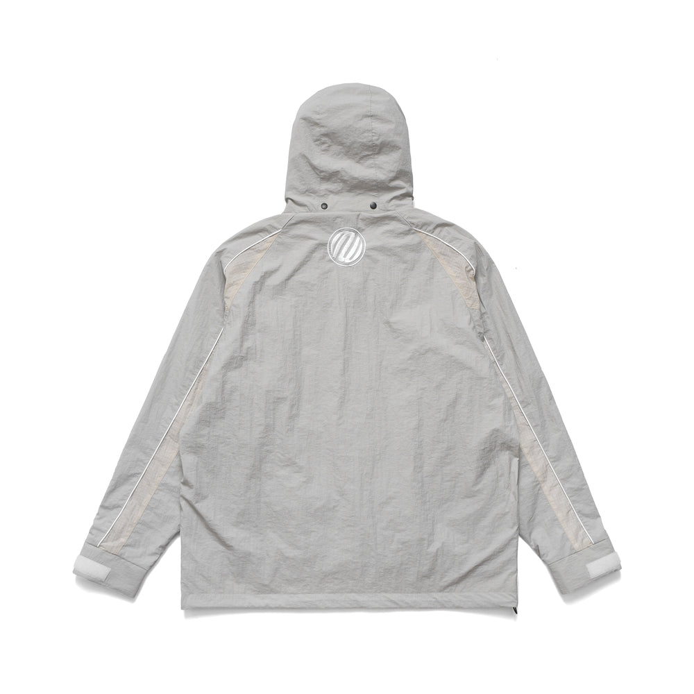 Speed Fishing Jacket