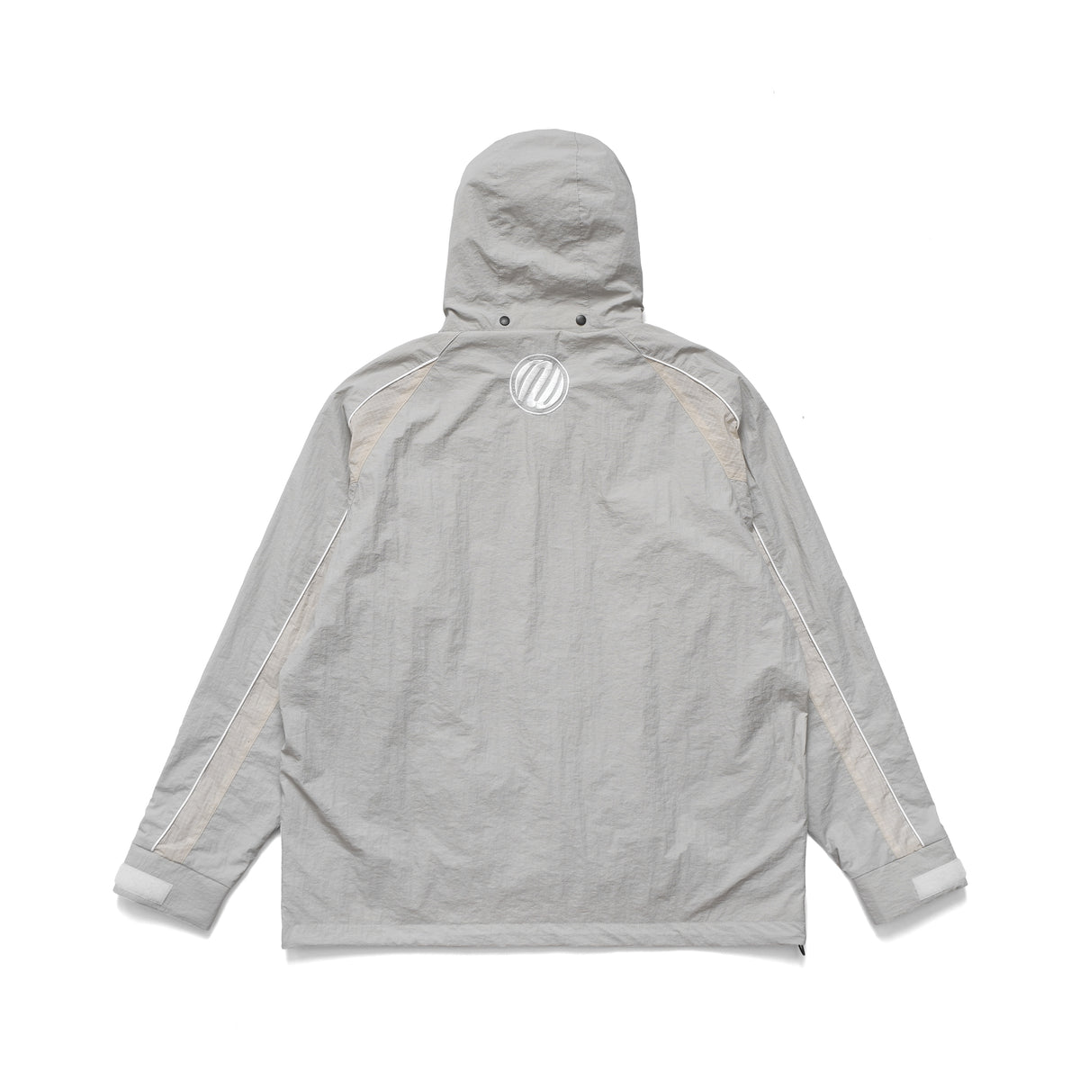 Speed Fishing Jacket