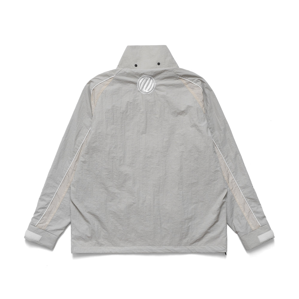 Speed Fishing Jacket