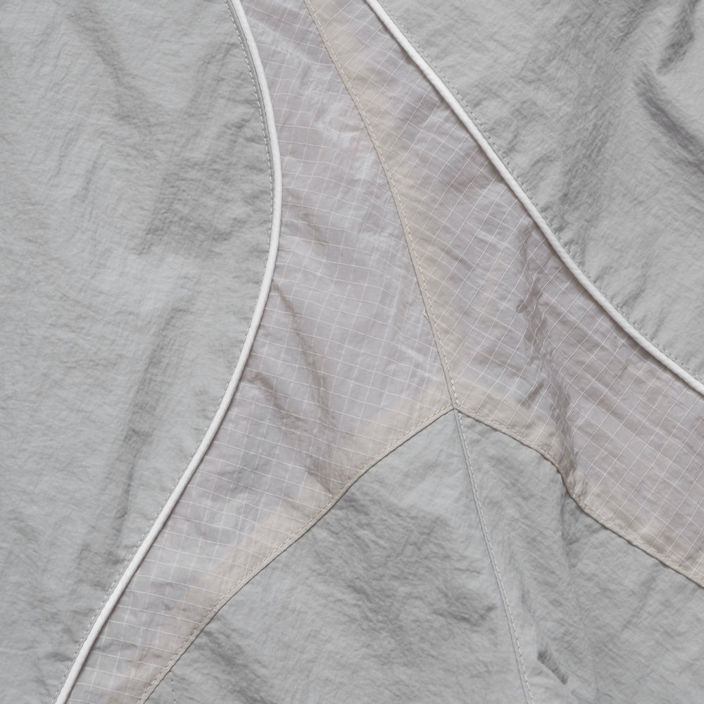 Speed Fishing Jacket