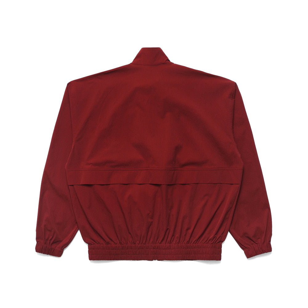 Lightweight Track Jacket
