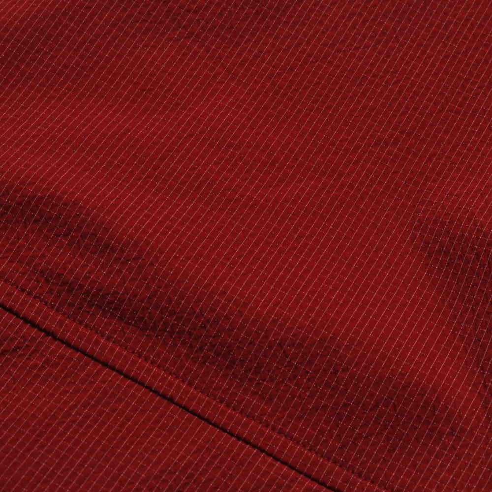 Lightweight Track Jacket