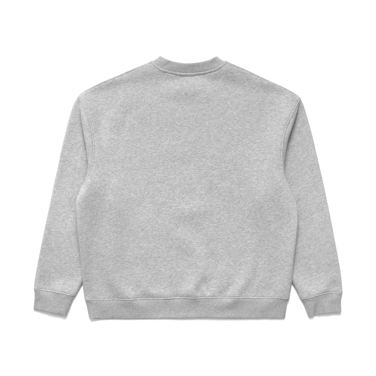 Excuses Crewneck Sweatshirt