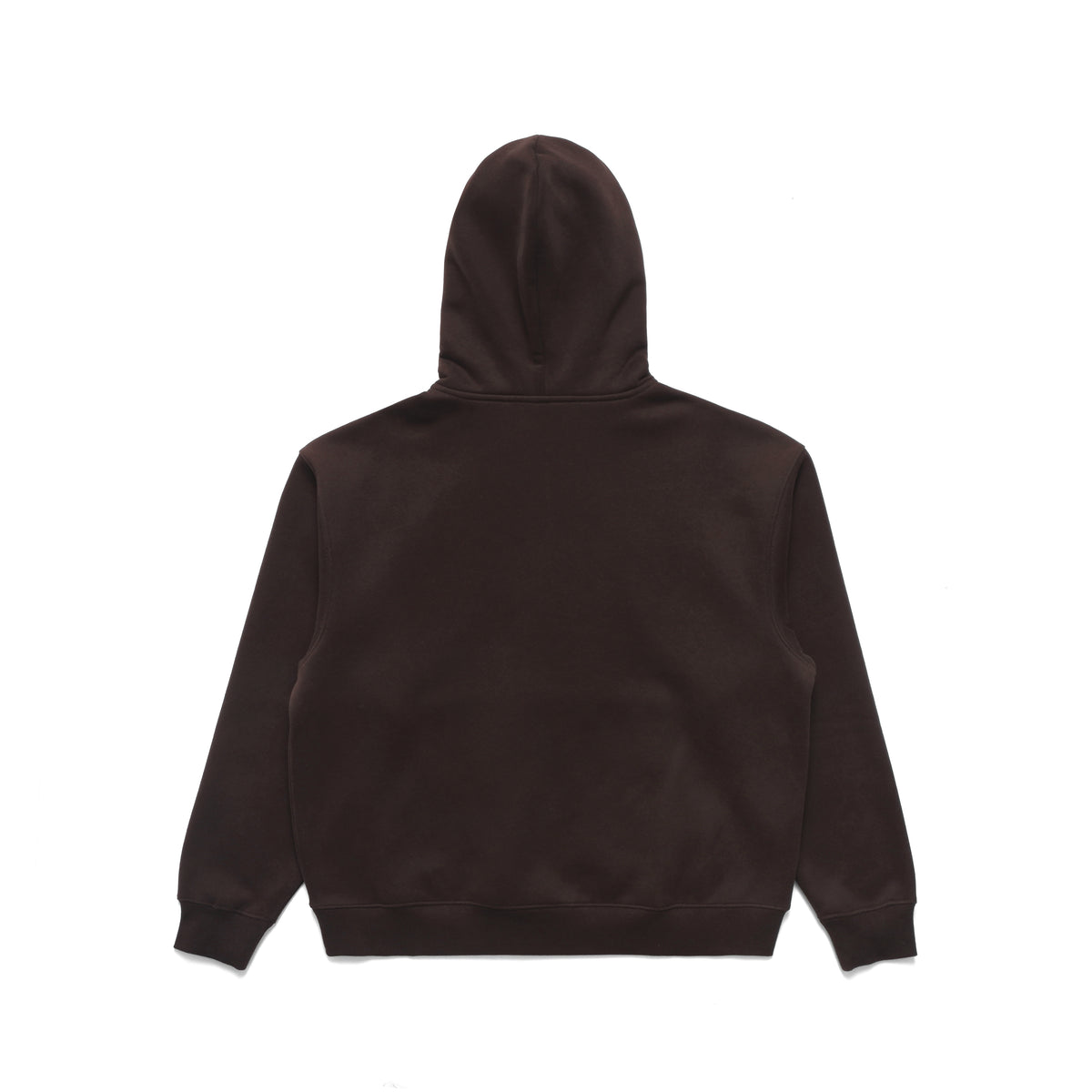 Woodlite Hooded Sweatshirt