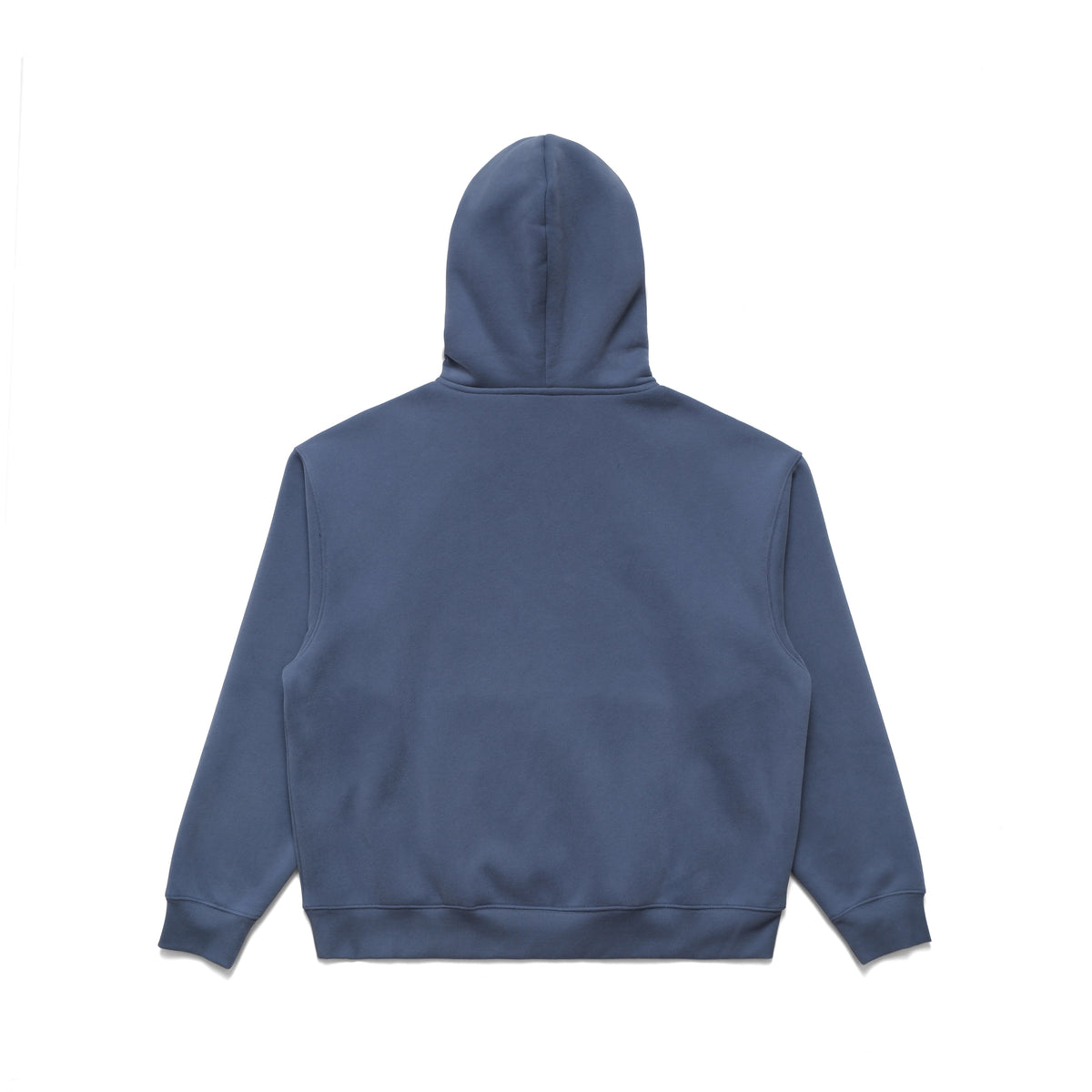 Woodlite Hooded Sweatshirt