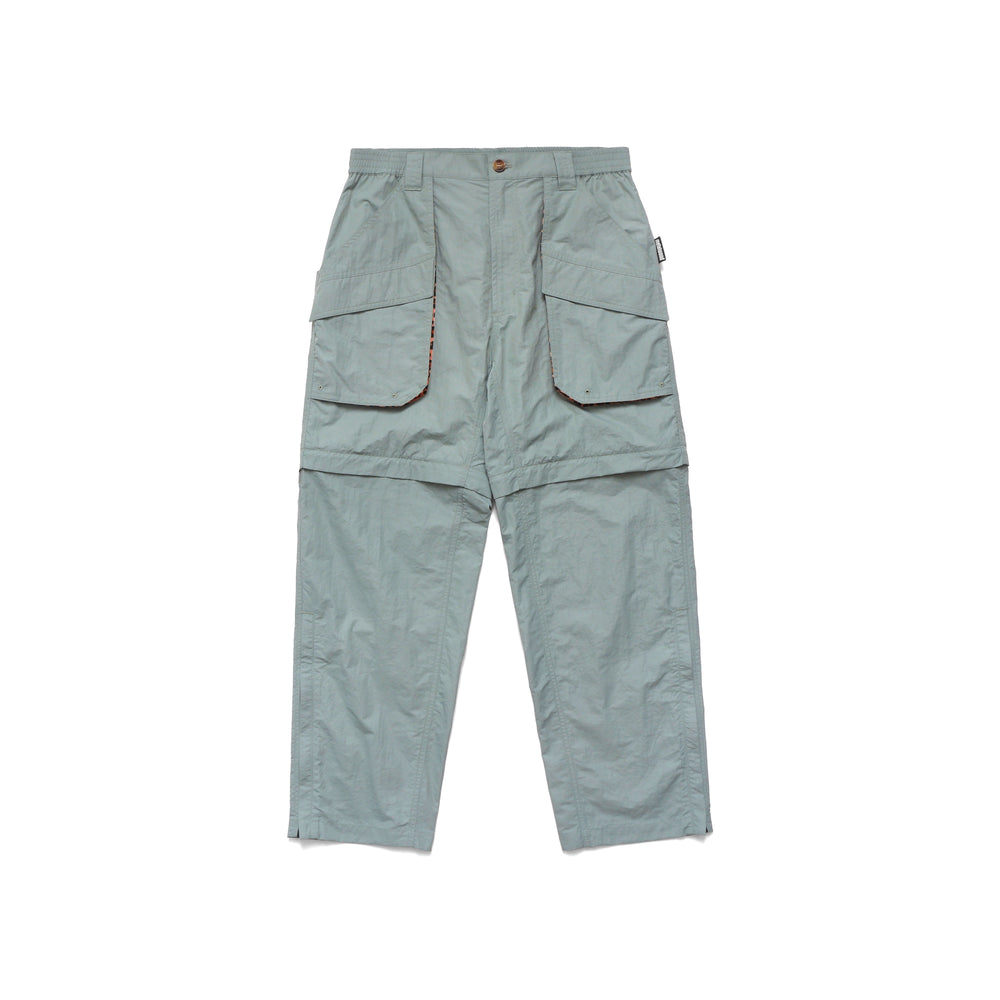 Bomber Pant