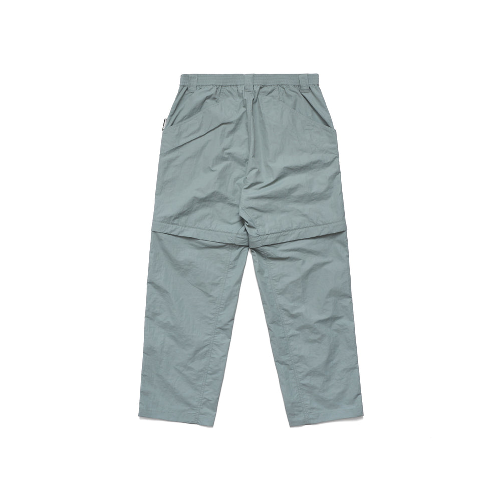 Bomber Pant