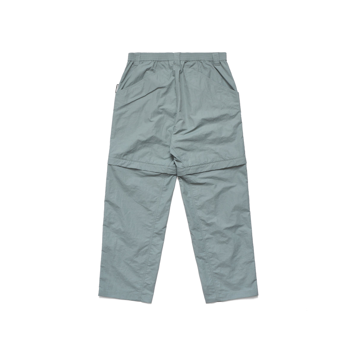 Bomber Pant