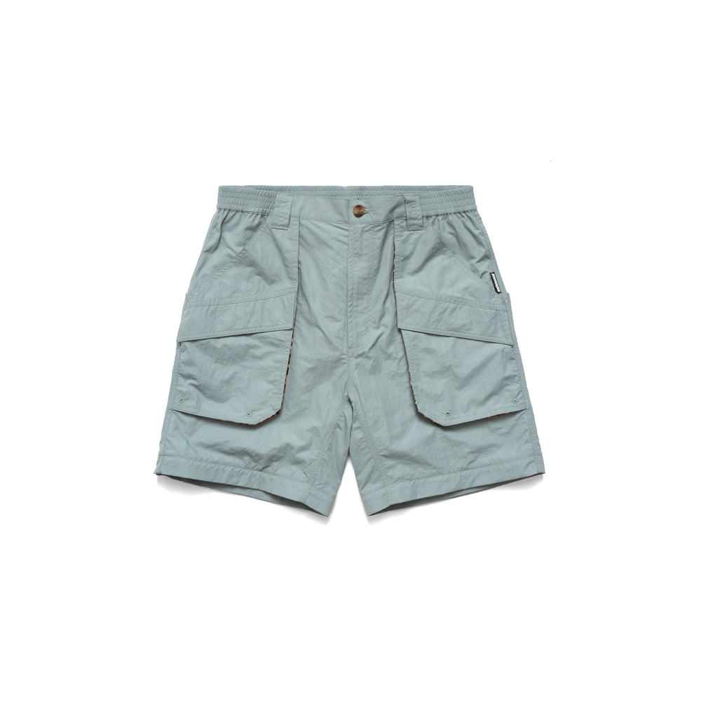 Bomber Pant