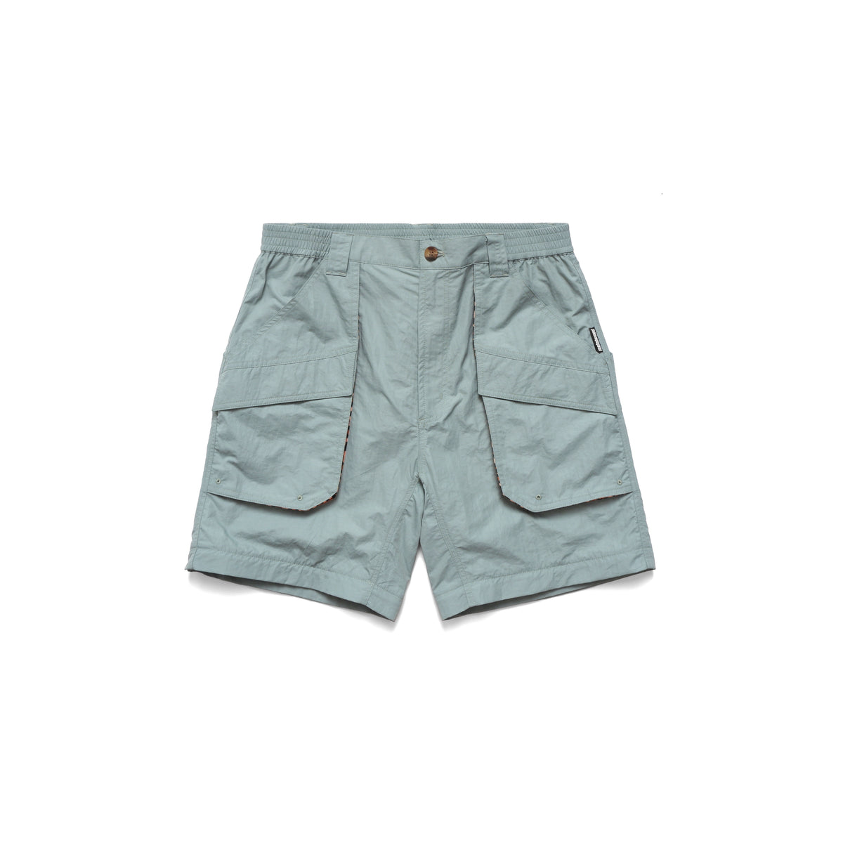 Bomber Pant