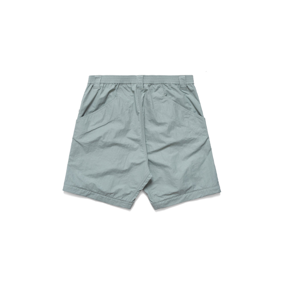 Bomber Pant