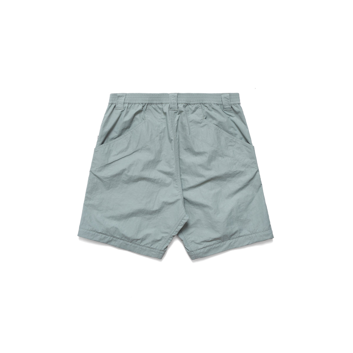 Bomber Pant
