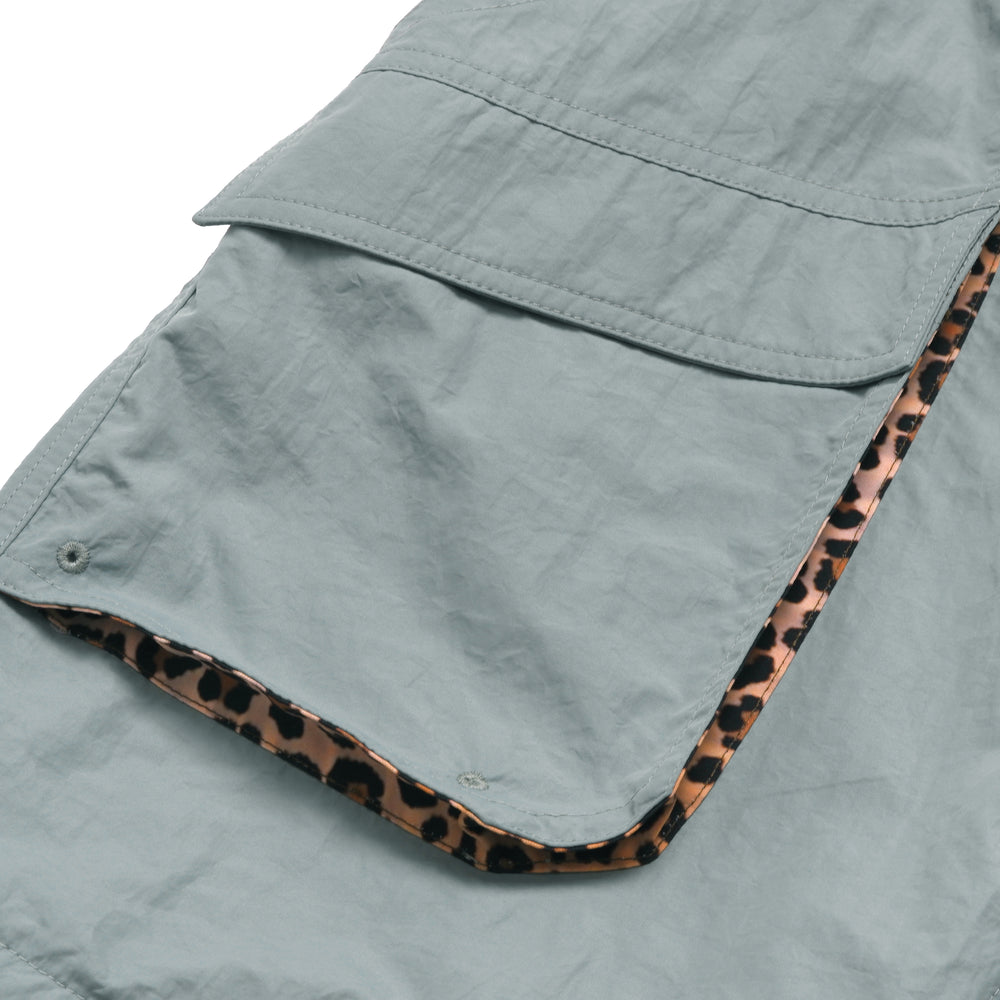 Bomber Pant