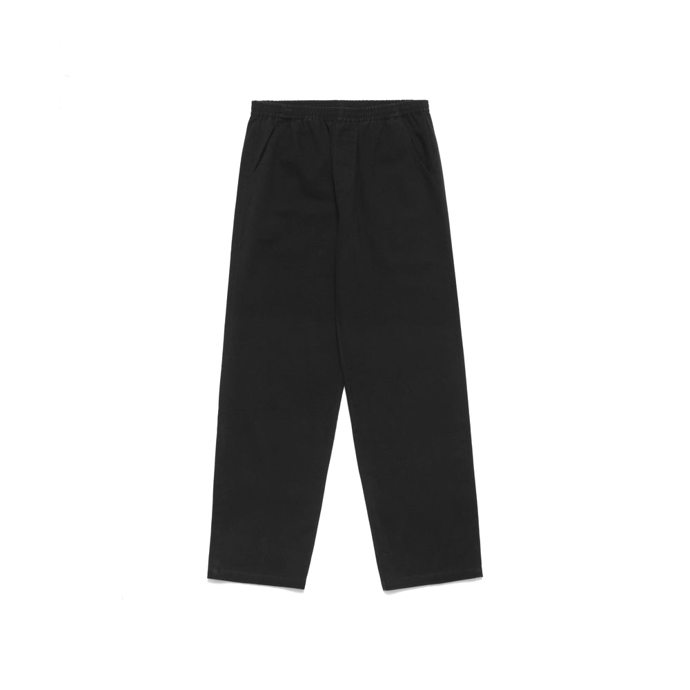 Chill Pant