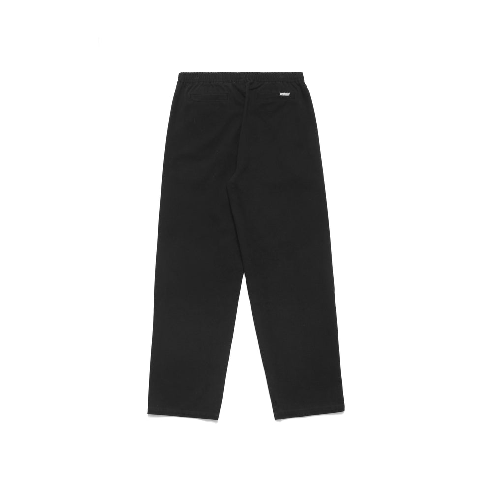 Chill Pant