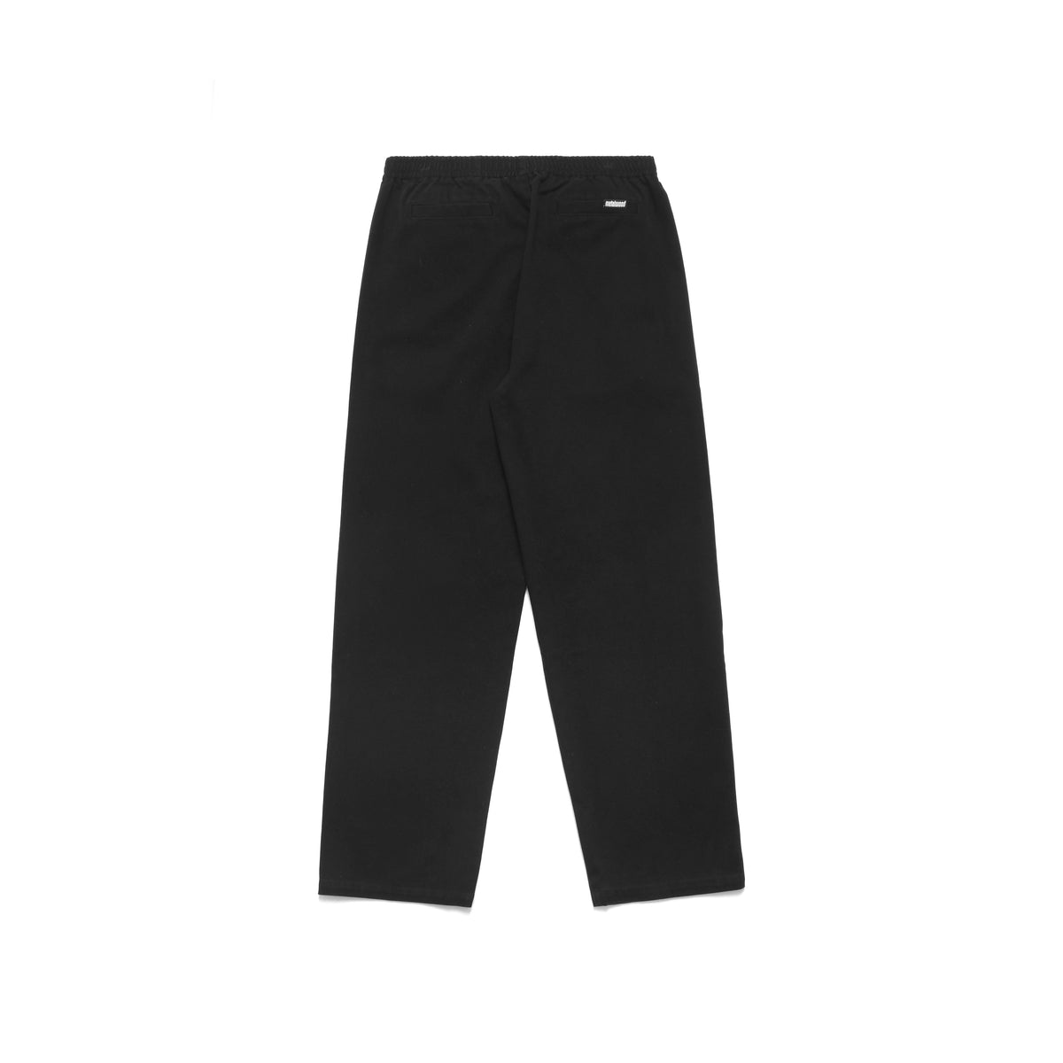 Chill Pant