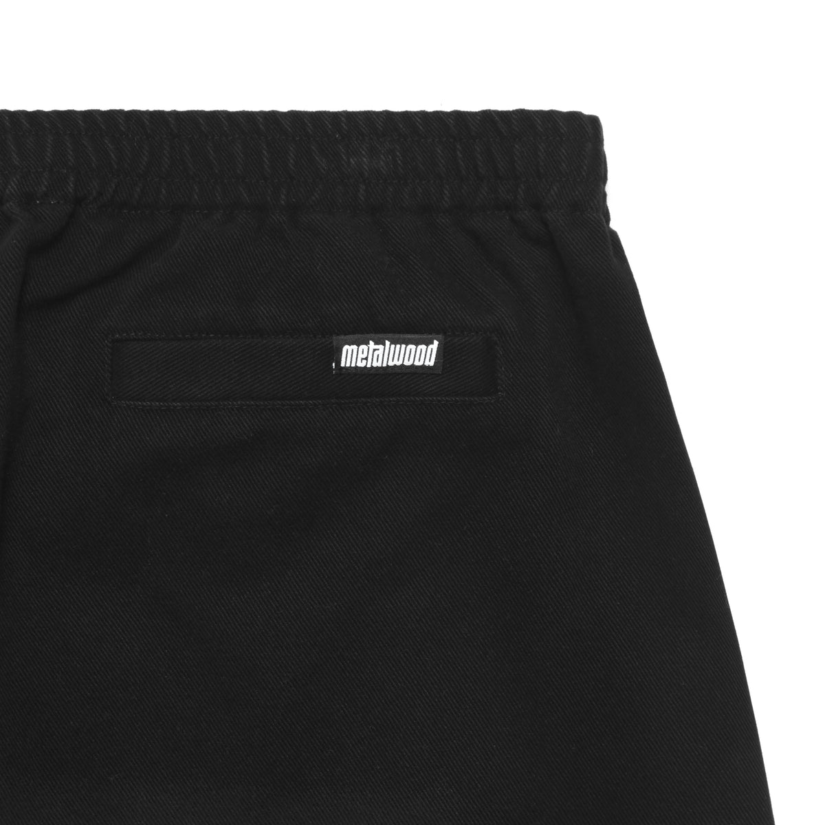 Chill Pant
