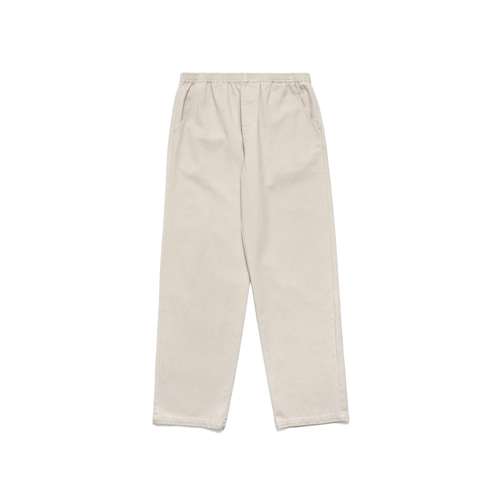 Chill Pant