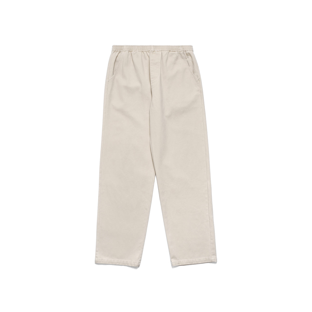 Chill Pant