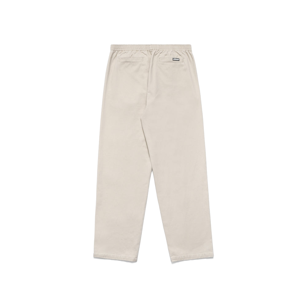 Chill Pant