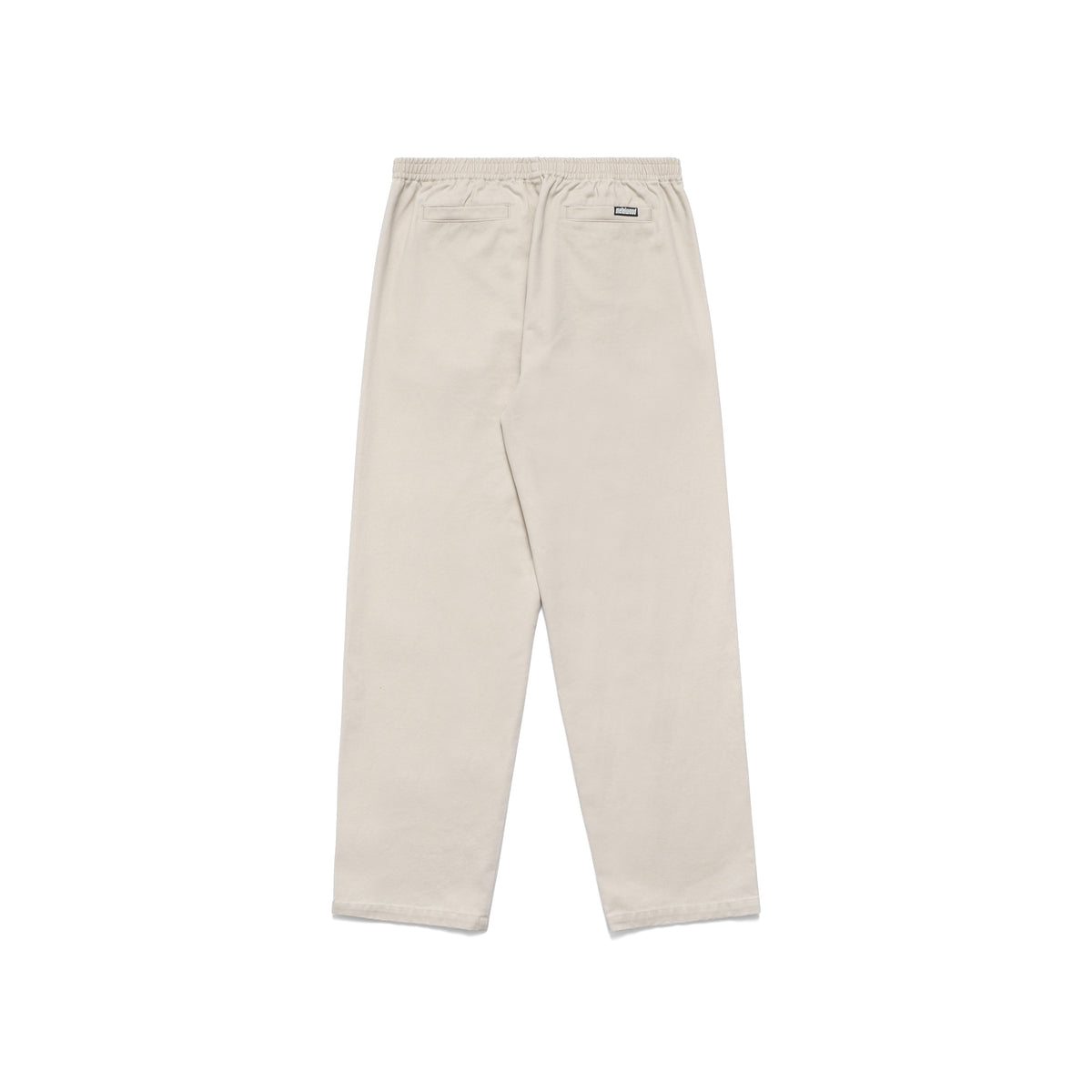 Chill Pant
