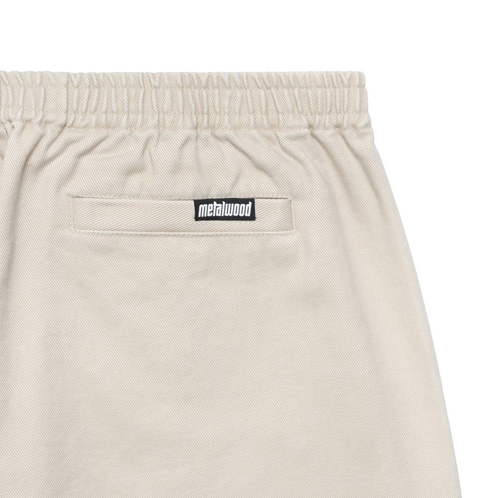 Chill Pant