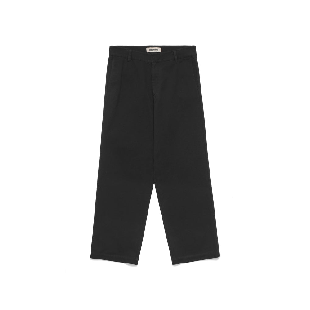 Metalwood Pro Work Pant