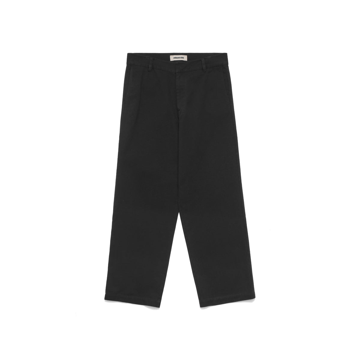 Metalwood Pro Work Pant