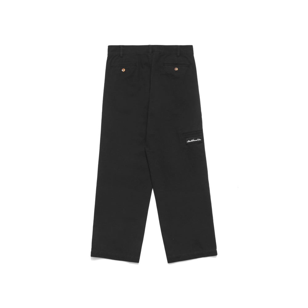 Metalwood Pro Work Pant