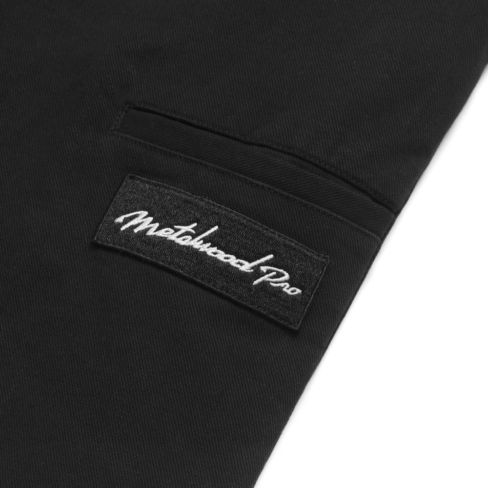 Metalwood Pro Work Pant