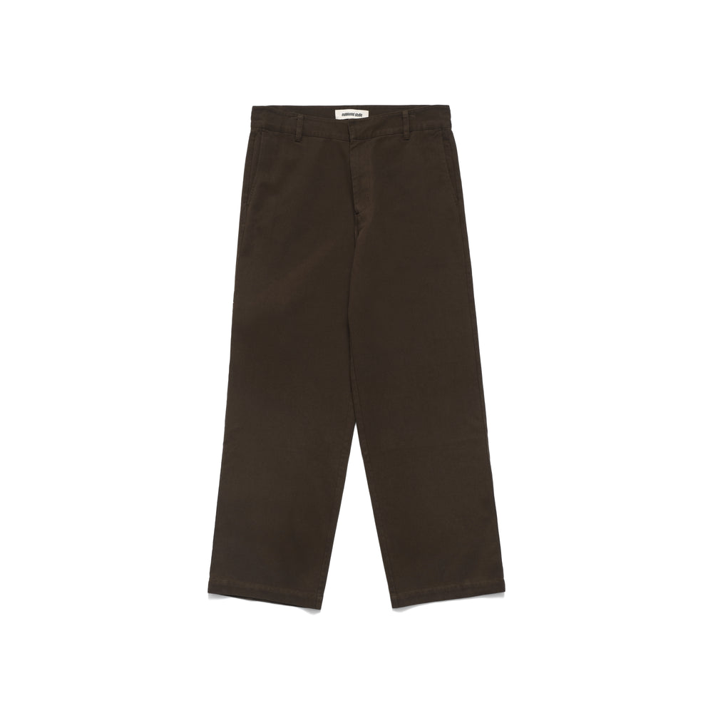 Metalwood Pro Work Pant