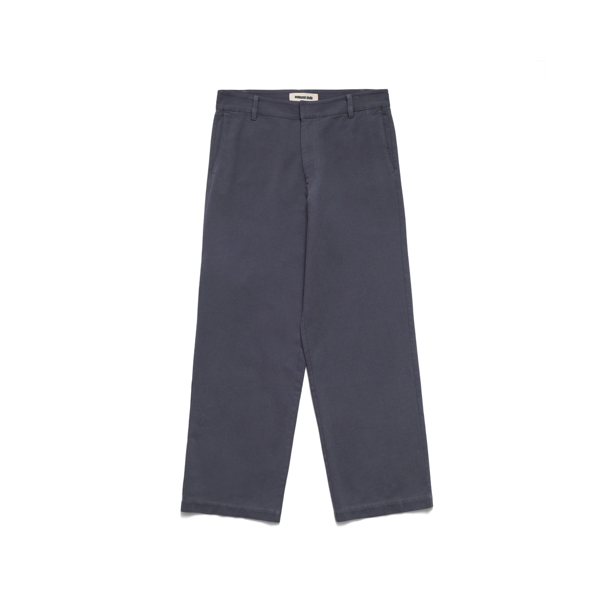 Metalwood Pro Work Pant