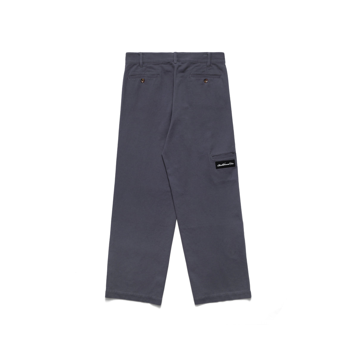 Metalwood Pro Work Pant
